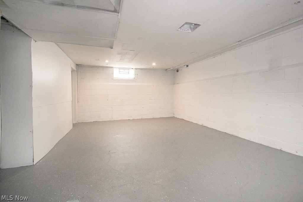 Mileshavard Pk Sub 5 - Residential Lease
