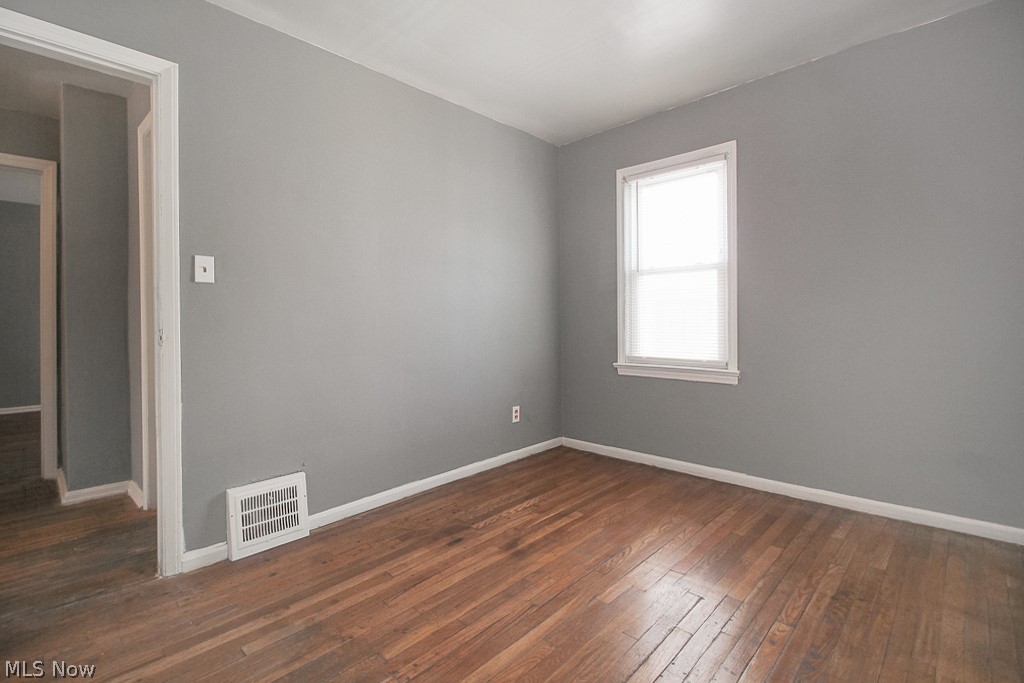 Mileshavard Pk Sub 5 - Residential Lease