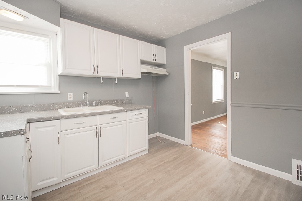 Mileshavard Pk Sub 5 - Residential Lease