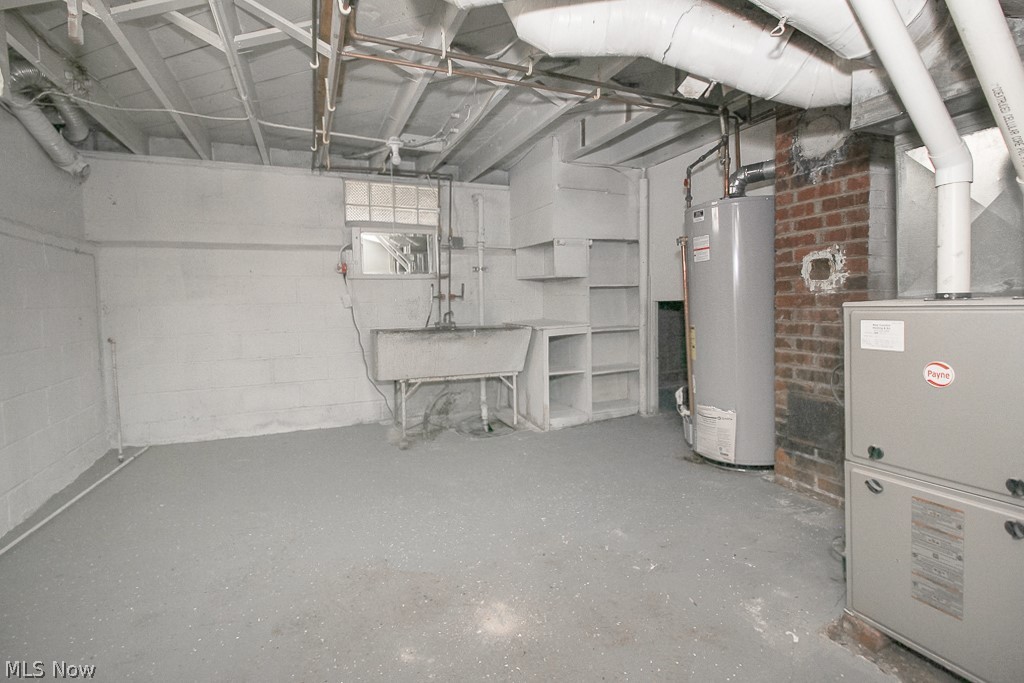 Mileshavard Pk Sub 5 - Residential Lease