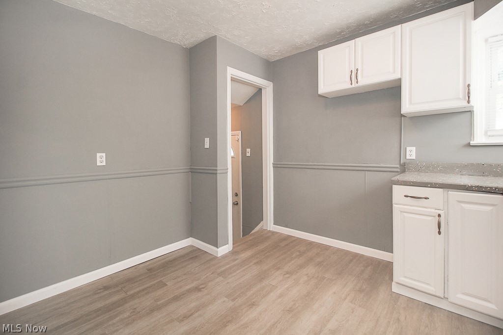 Mileshavard Pk Sub 5 - Residential Lease