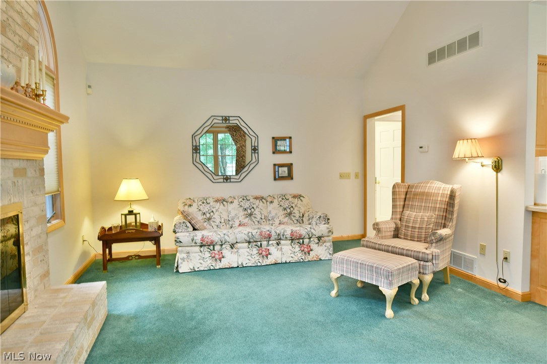 Avalon Estates - Residential