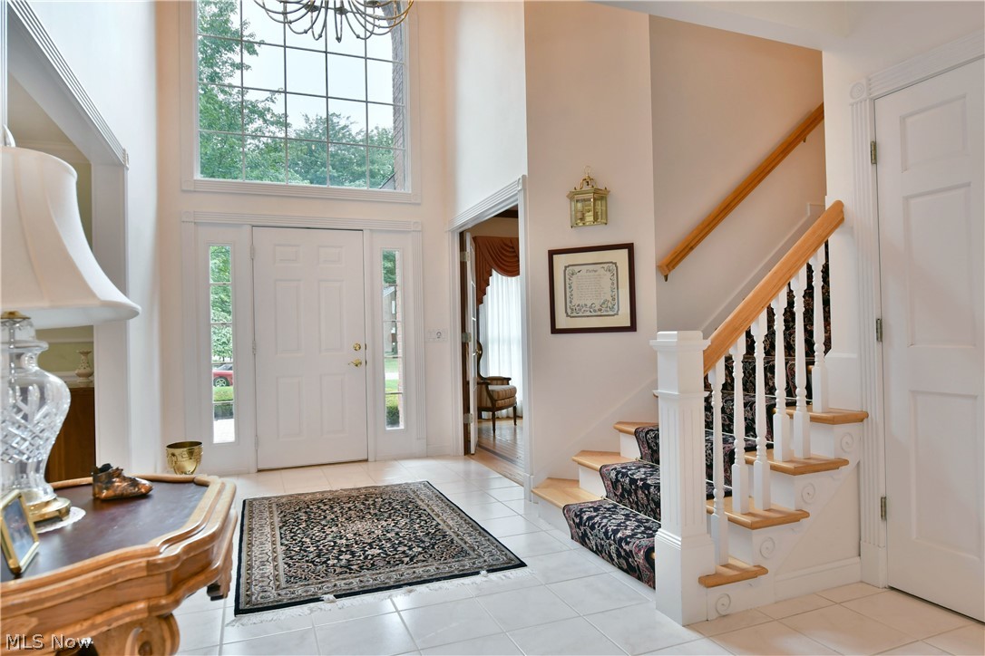 Avalon Estates - Residential