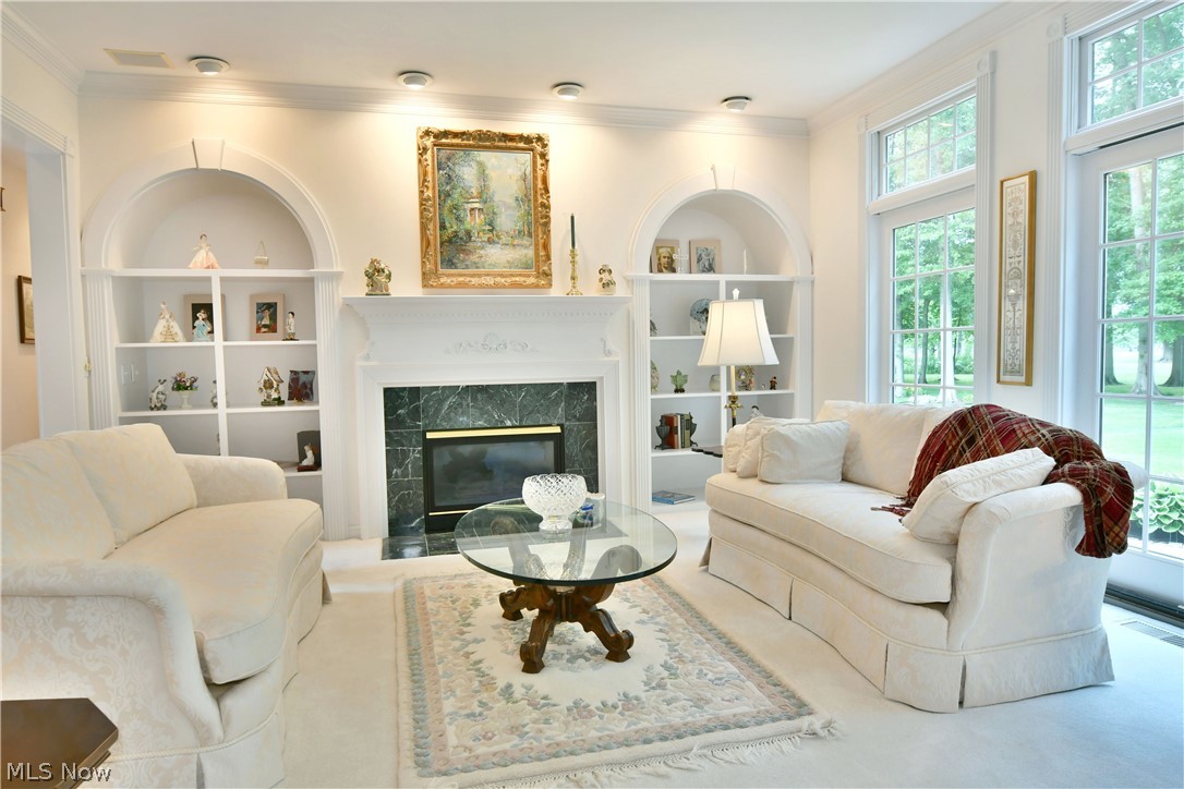 Avalon Estates - Residential