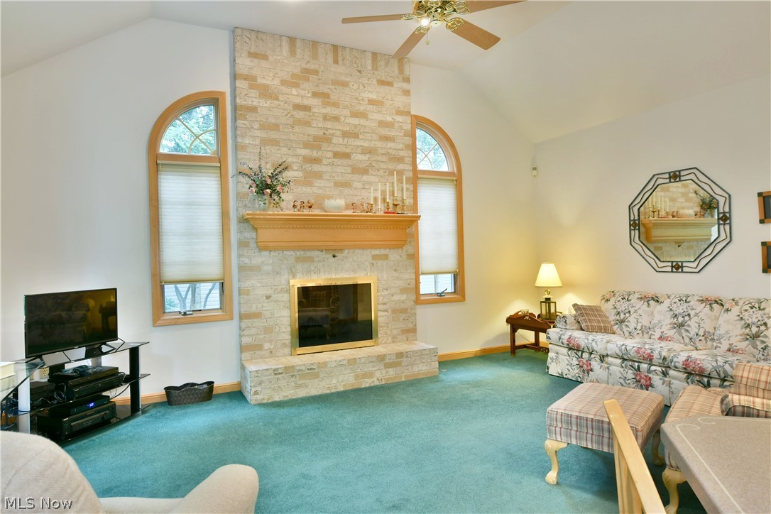 Avalon Estates - Residential