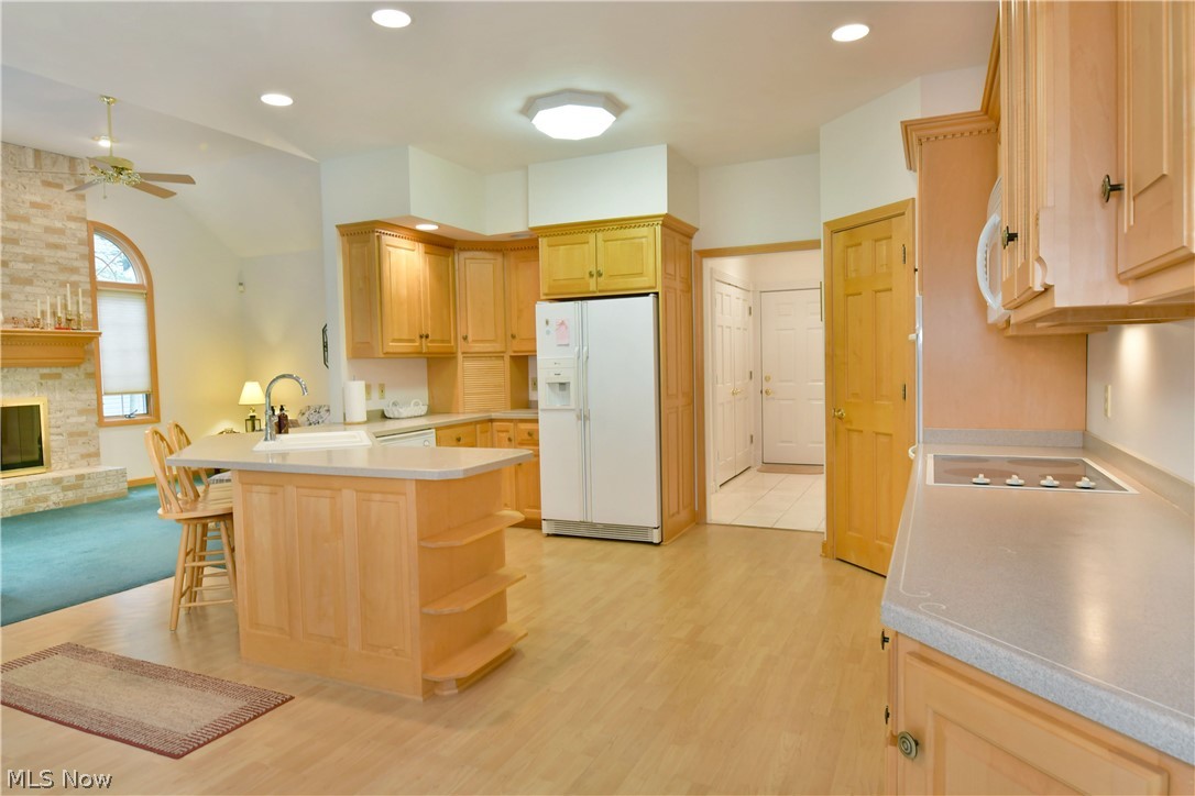 Avalon Estates - Residential