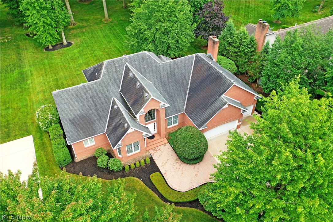 Avalon Estates - Residential