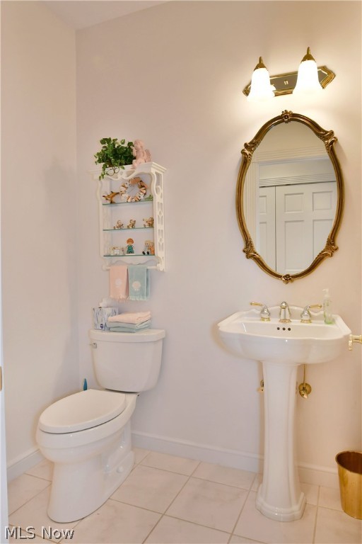 Avalon Estates - Residential