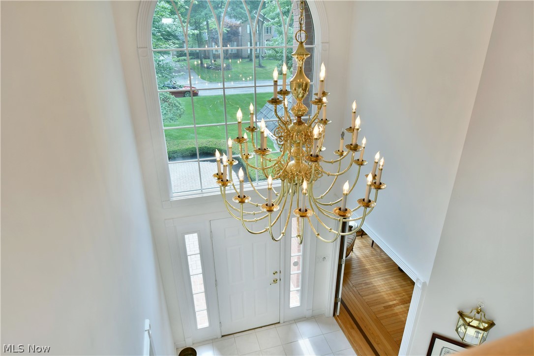 Avalon Estates - Residential