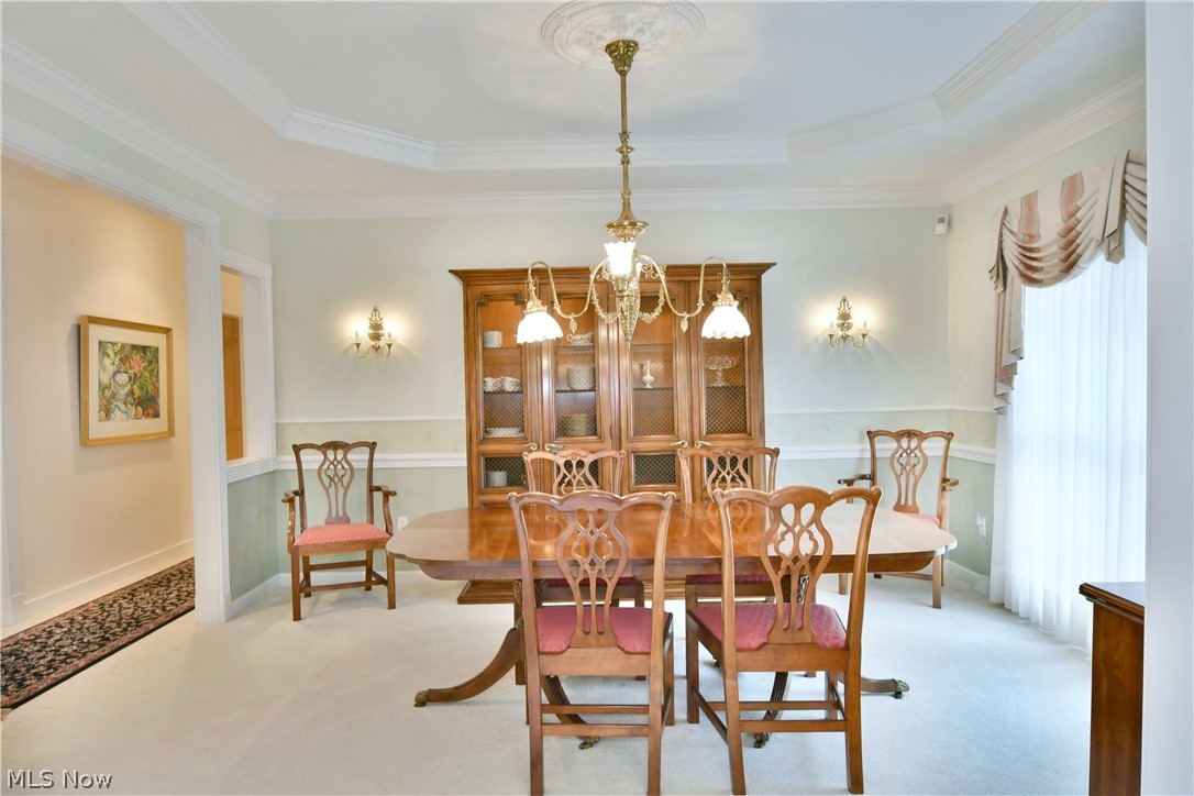 Avalon Estates - Residential