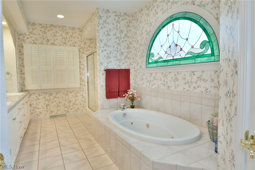 Avalon Estates - Residential