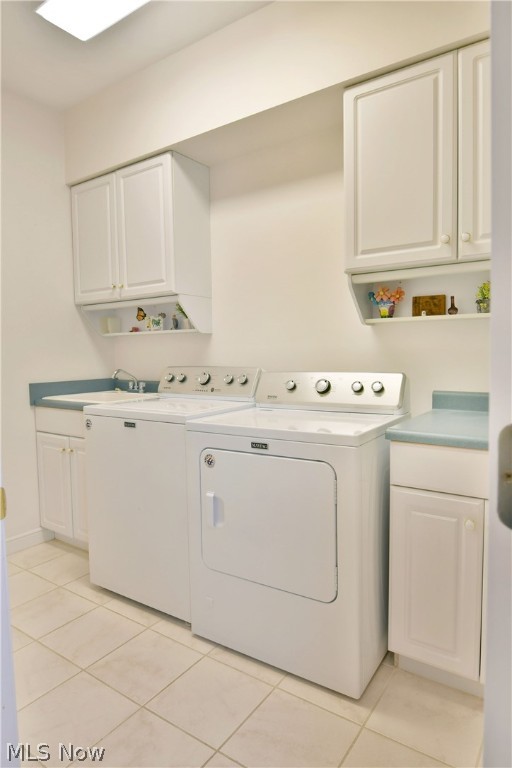 Avalon Estates - Residential