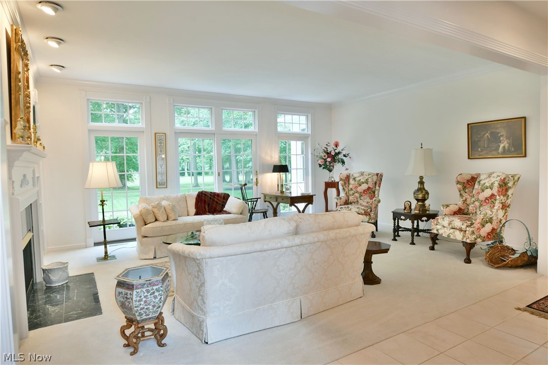 Avalon Estates - Residential