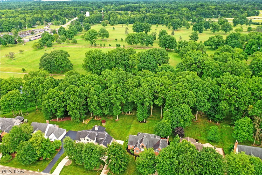 Avalon Estates - Residential