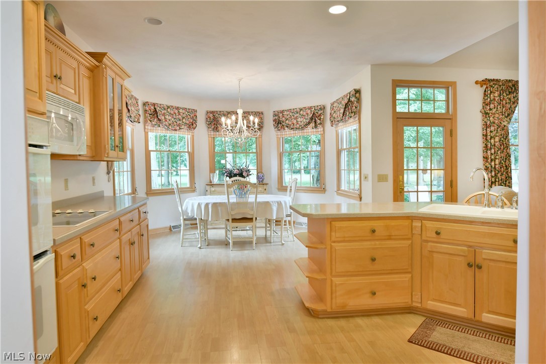 Avalon Estates - Residential