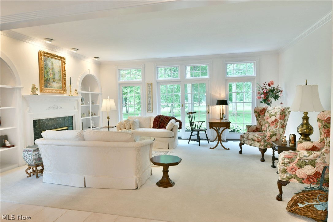 Avalon Estates - Residential