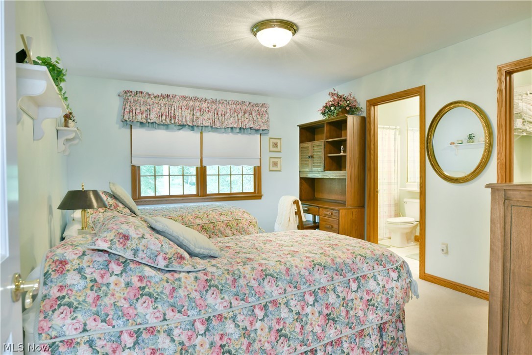 Avalon Estates - Residential