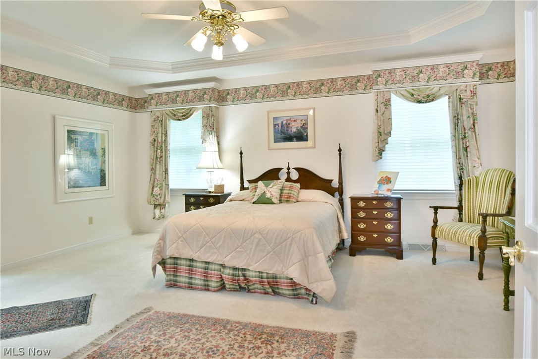 Avalon Estates - Residential