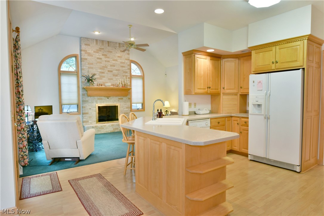 Avalon Estates - Residential