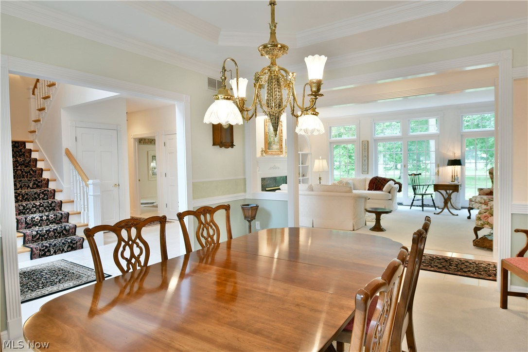 Avalon Estates - Residential