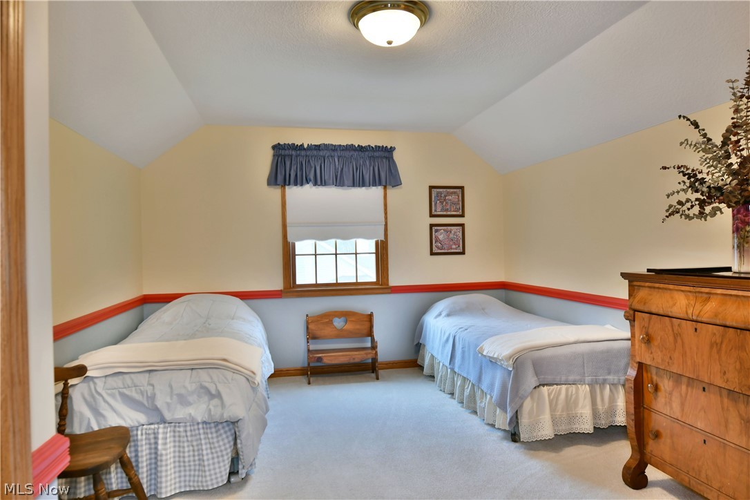 Avalon Estates - Residential