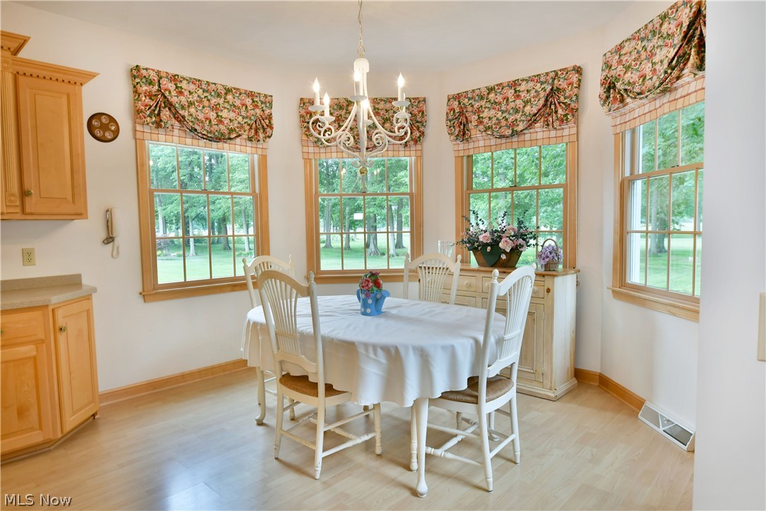 Avalon Estates - Residential