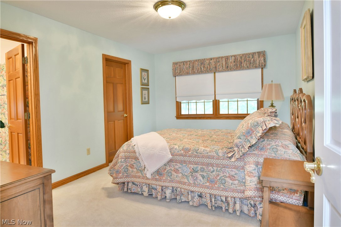 Avalon Estates - Residential