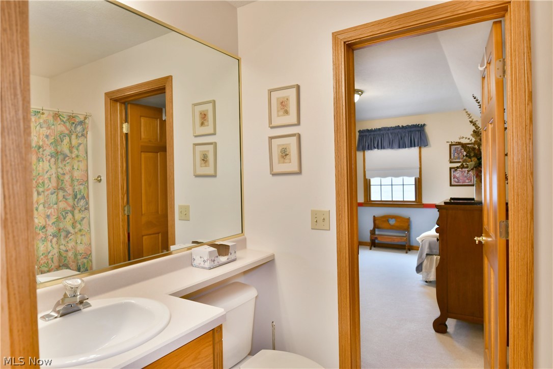 Avalon Estates - Residential