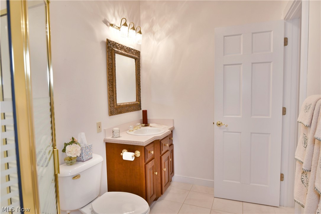 Avalon Estates - Residential