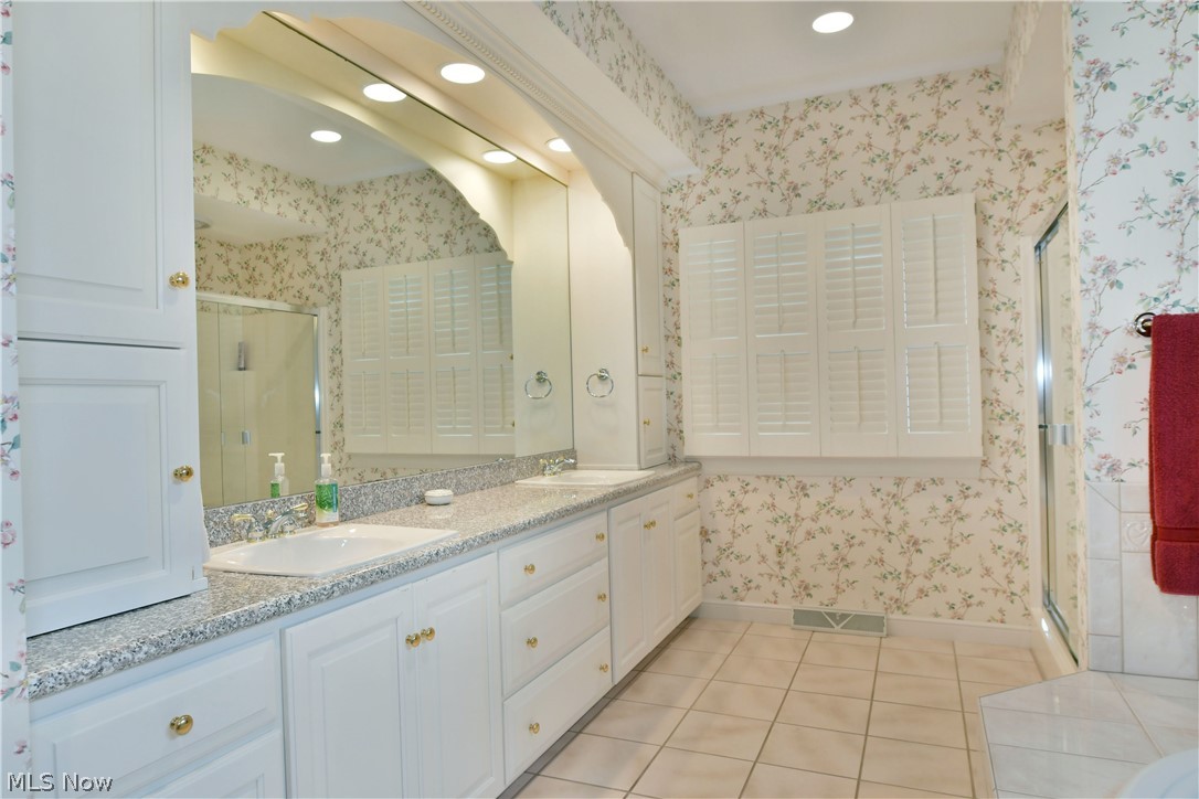 Avalon Estates - Residential