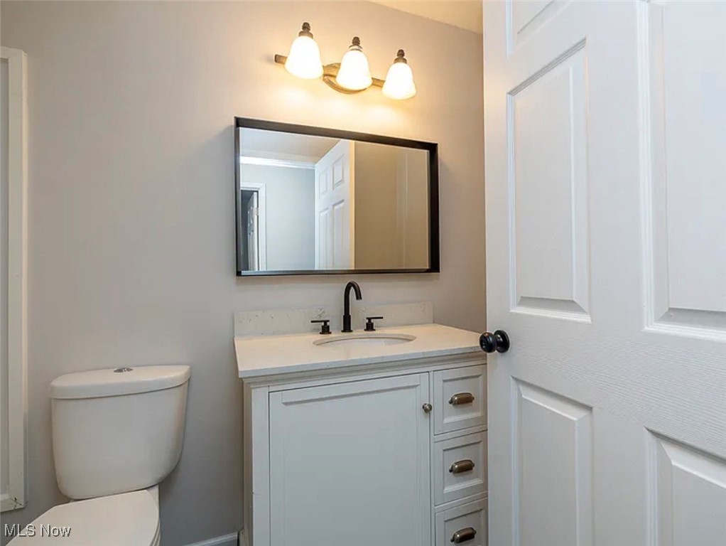 Overland Gardens Allotment - Residential