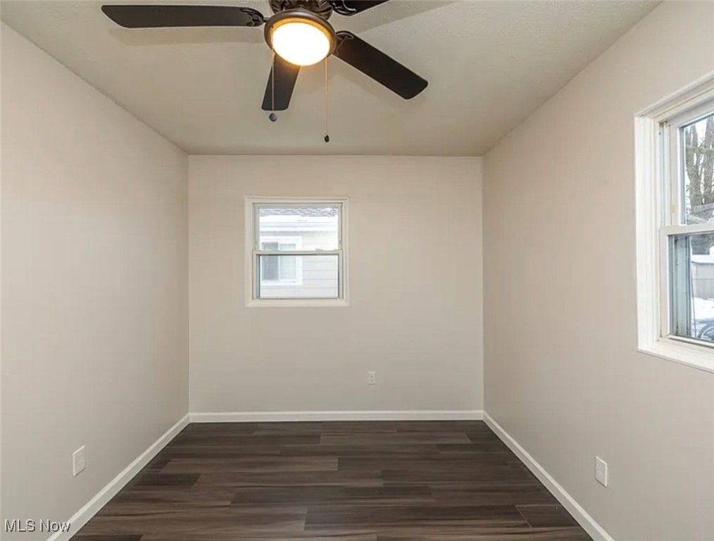 Overland Gardens Allotment - Residential