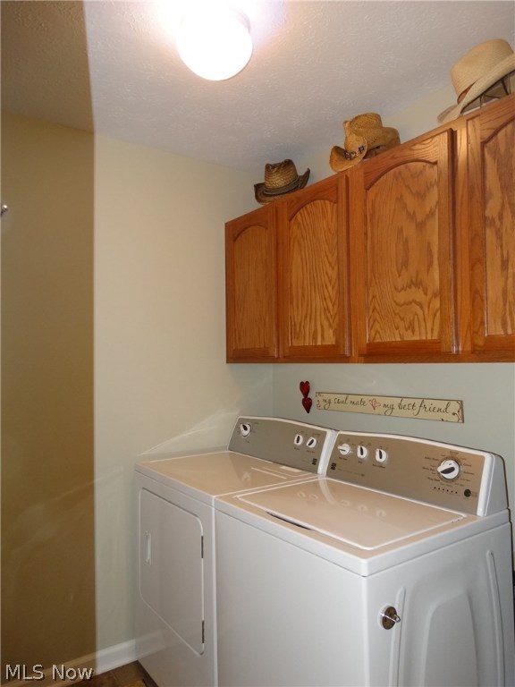 Forest Trail Allotment - Residential