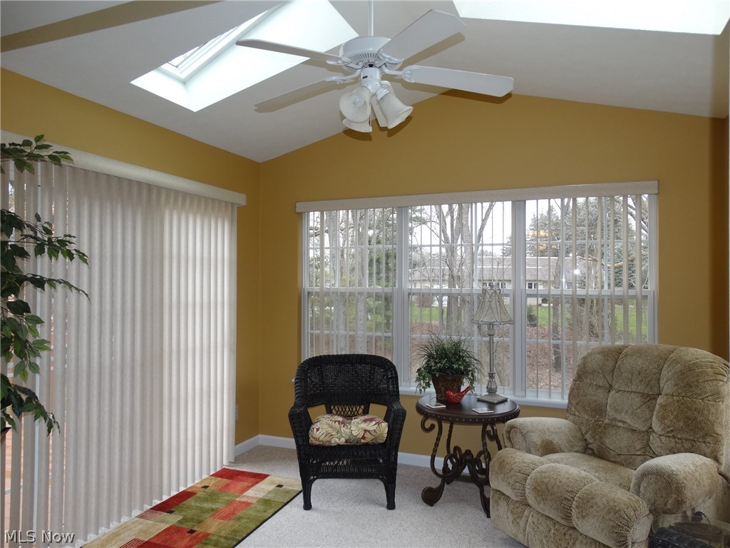 Forest Trail Allotment - Residential