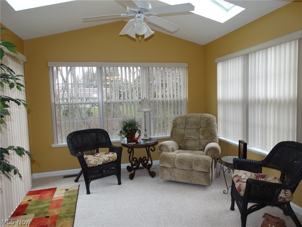 Forest Trail Allotment - Residential