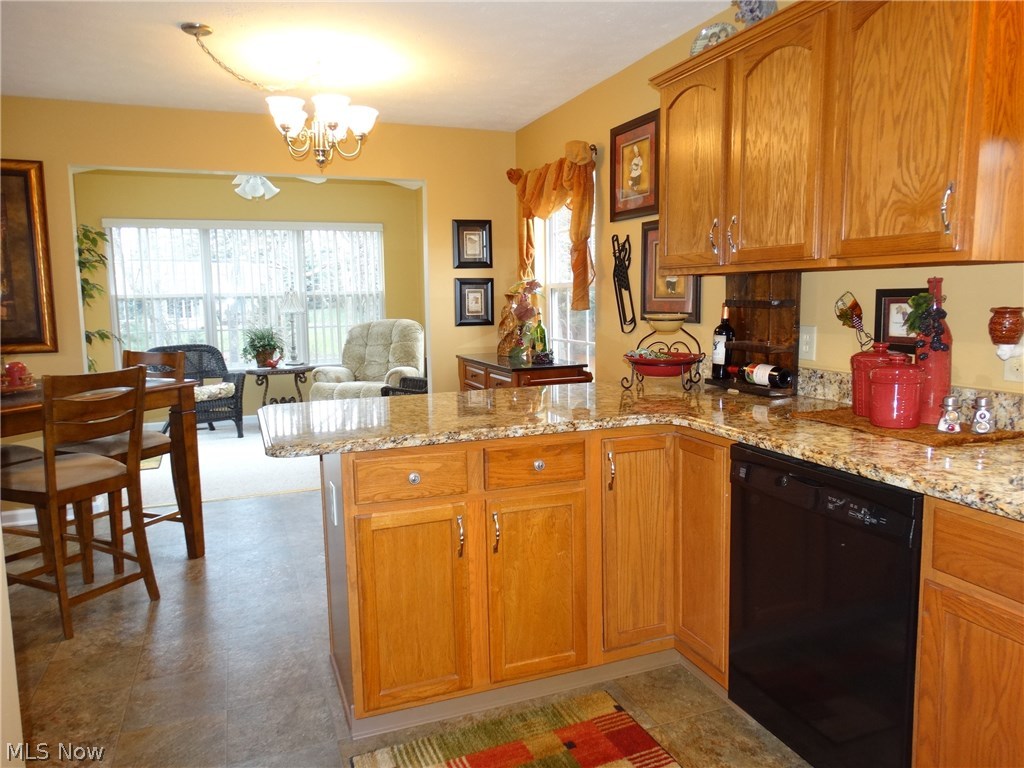 Forest Trail Allotment - Residential