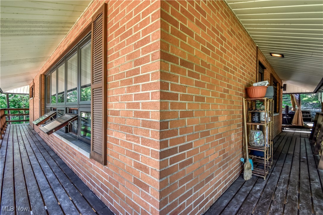134 Admiral Drive, Eastlake, Ohio image 20