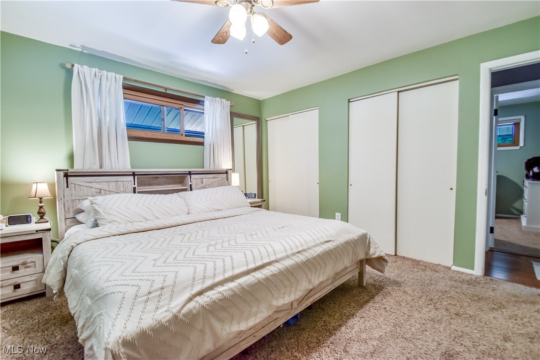 134 Admiral Drive, Eastlake, Ohio image 16