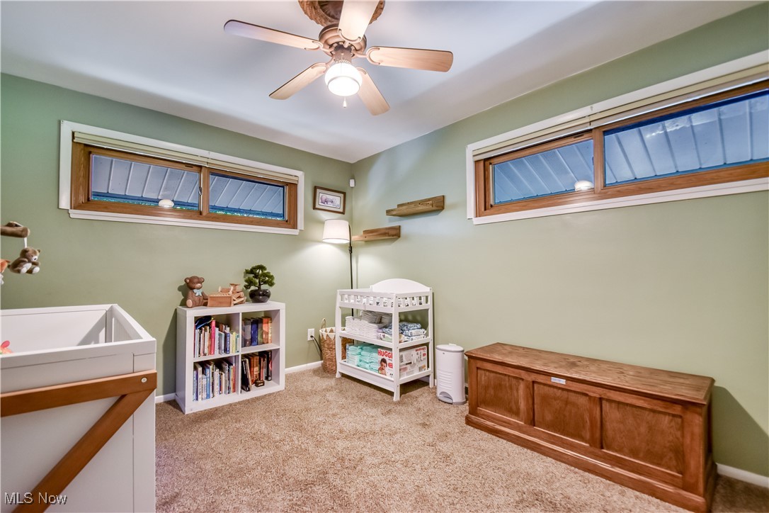 134 Admiral Drive, Eastlake, Ohio image 18