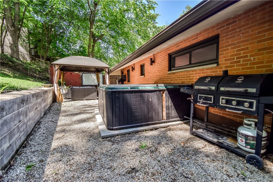 134 Admiral Drive, Eastlake, Ohio image 21