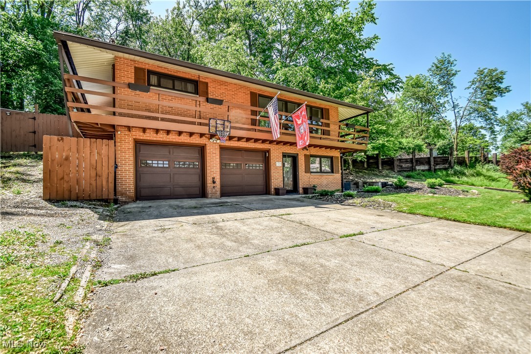 134 Admiral Drive, Eastlake, Ohio image 1