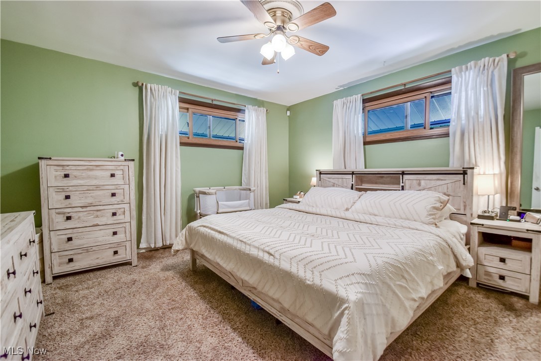 134 Admiral Drive, Eastlake, Ohio image 15