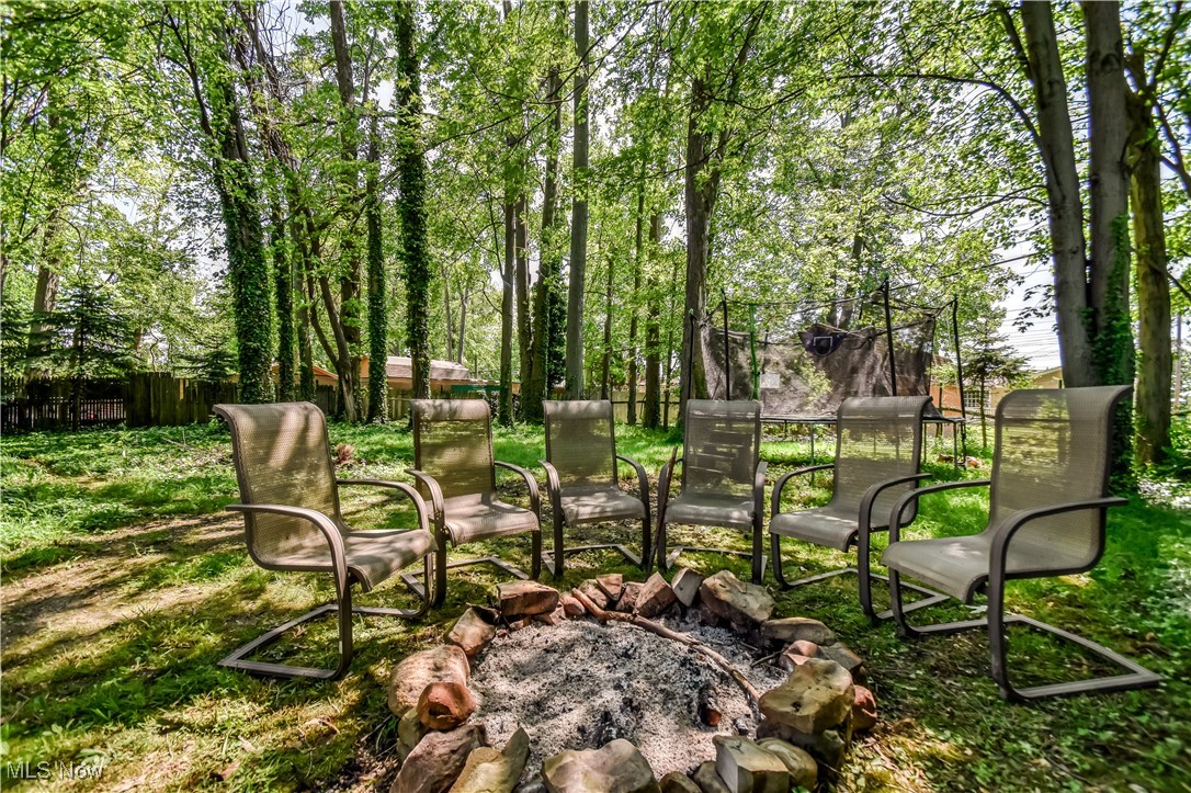 134 Admiral Drive, Eastlake, Ohio image 24