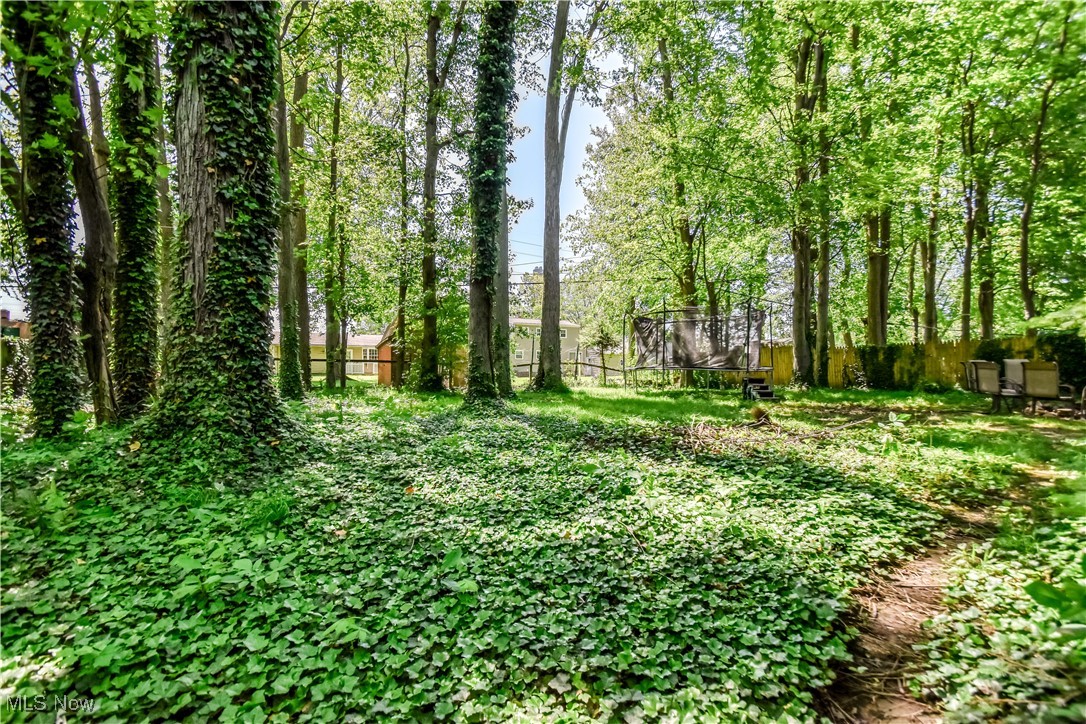 134 Admiral Drive, Eastlake, Ohio image 23