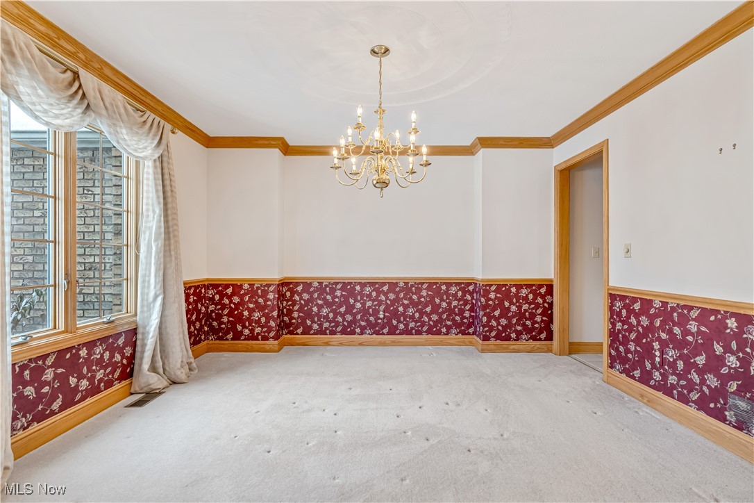 Bayside Lakes R-1 PUD Ph I-A - Residential