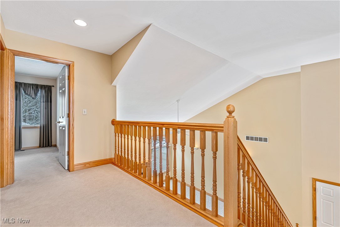 Bayside Lakes R-1 PUD Ph I-A - Residential