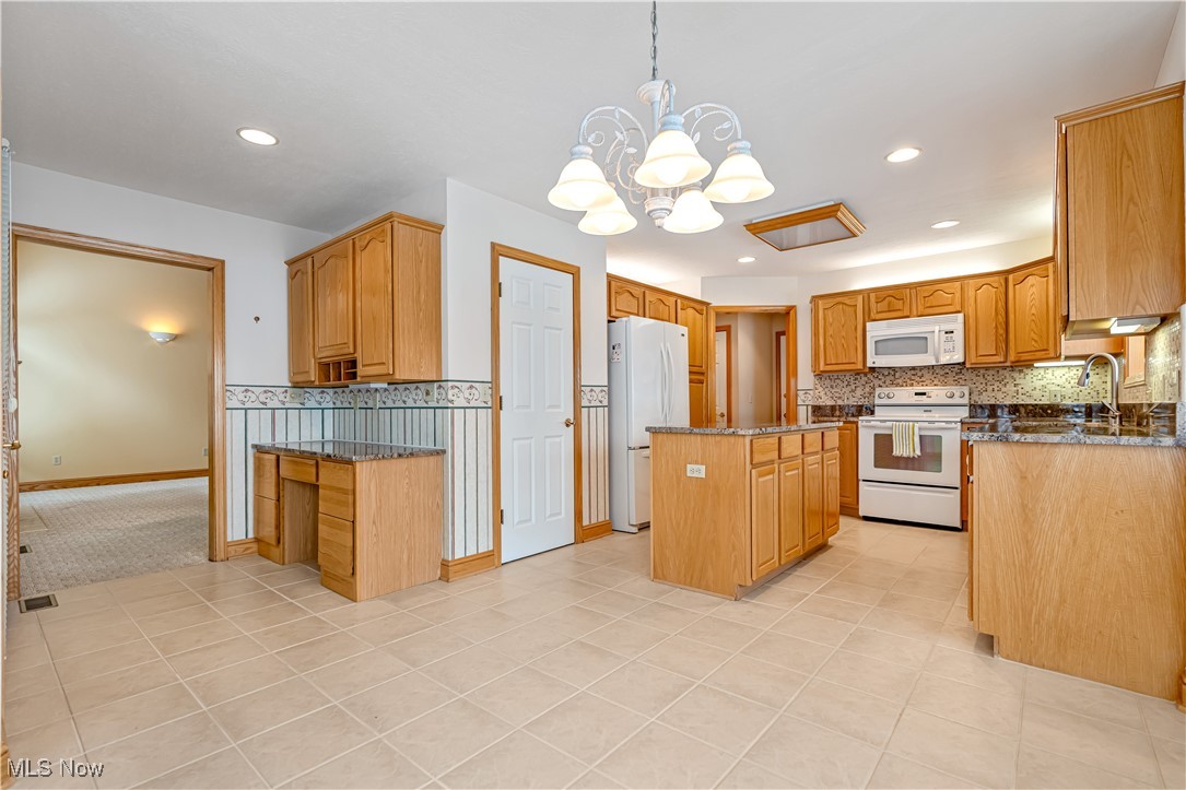 Bayside Lakes R-1 PUD Ph I-A - Residential