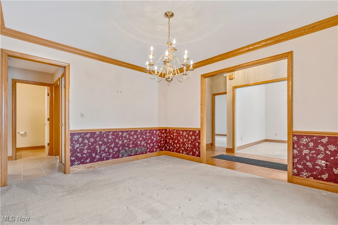 Bayside Lakes R-1 PUD Ph I-A - Residential