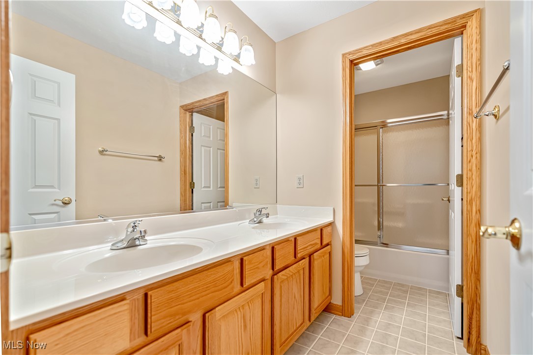 Bayside Lakes R-1 PUD Ph I-A - Residential