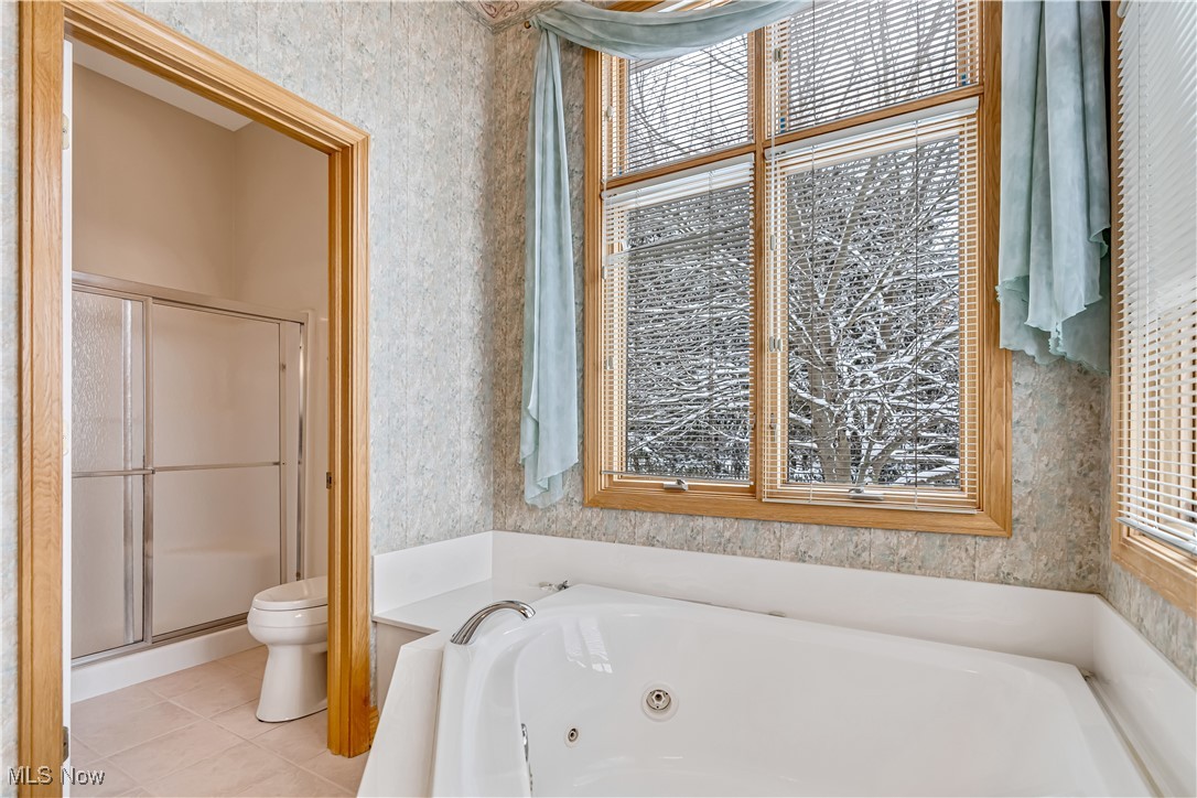 Bayside Lakes R-1 PUD Ph I-A - Residential